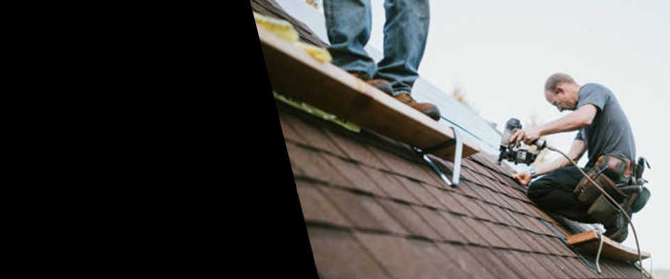 Waterford Roofing Contractors
